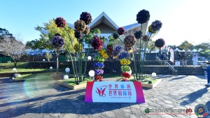 palazzetto panoramiche foto simone ferraro sfa 0074 copia